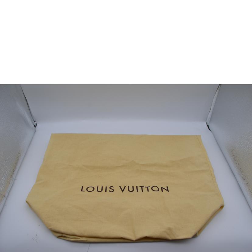 LV ルイヴィトン/カバPM/アイオール/アヴァンチュール/2011年限定/M93770//RC0***/Aランク/89