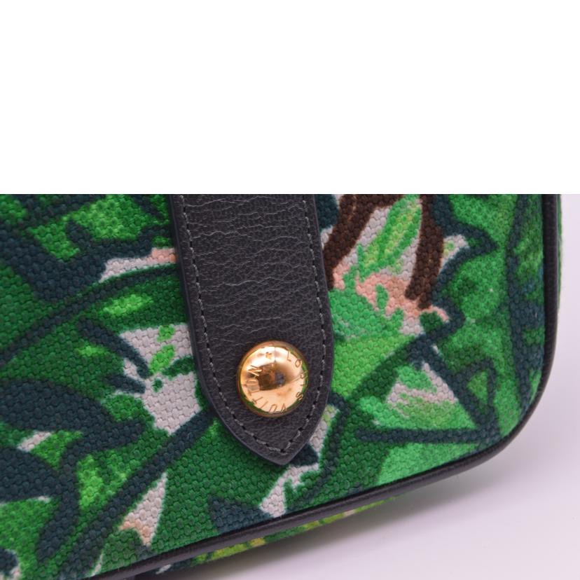 LV ルイヴィトン/カバPM/アイオール/アヴァンチュール/2011年限定/M93770//RC0***/Aランク/89