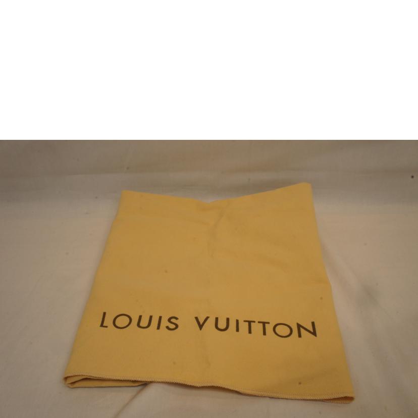 LV ルイヴィトン/ウィルシャーPM/ヴェルニ/M93641//※※4099/ABランク/92