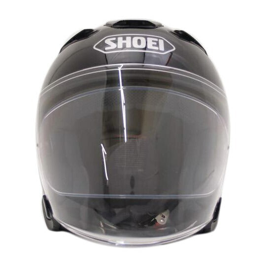 SHOEI ショウエイ/ヘルメット/J-Cruise2//043626-OTVN/ABランク/69