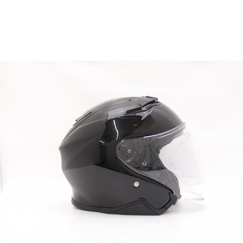 SHOEI ショウエイ/ヘルメット/J-Cruise2//043626-OTVN/ABランク/69