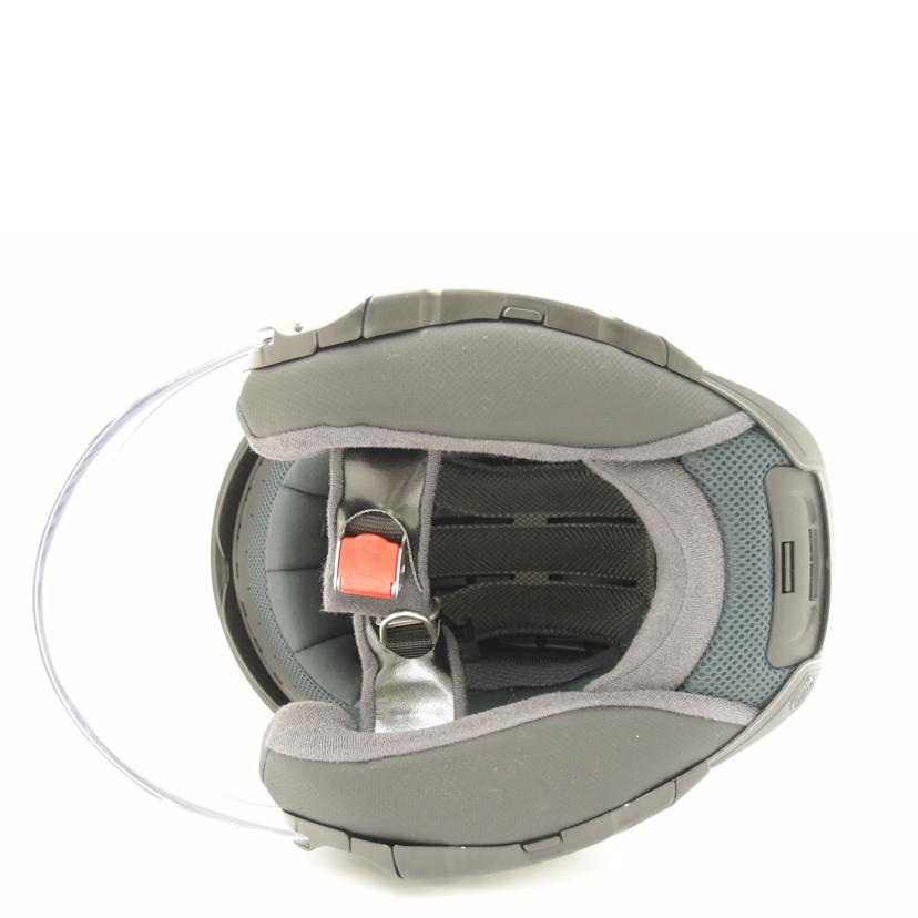 SHOEI ショウエイ/ヘルメット/J-Cruise2//043626-OTVN/ABランク/69