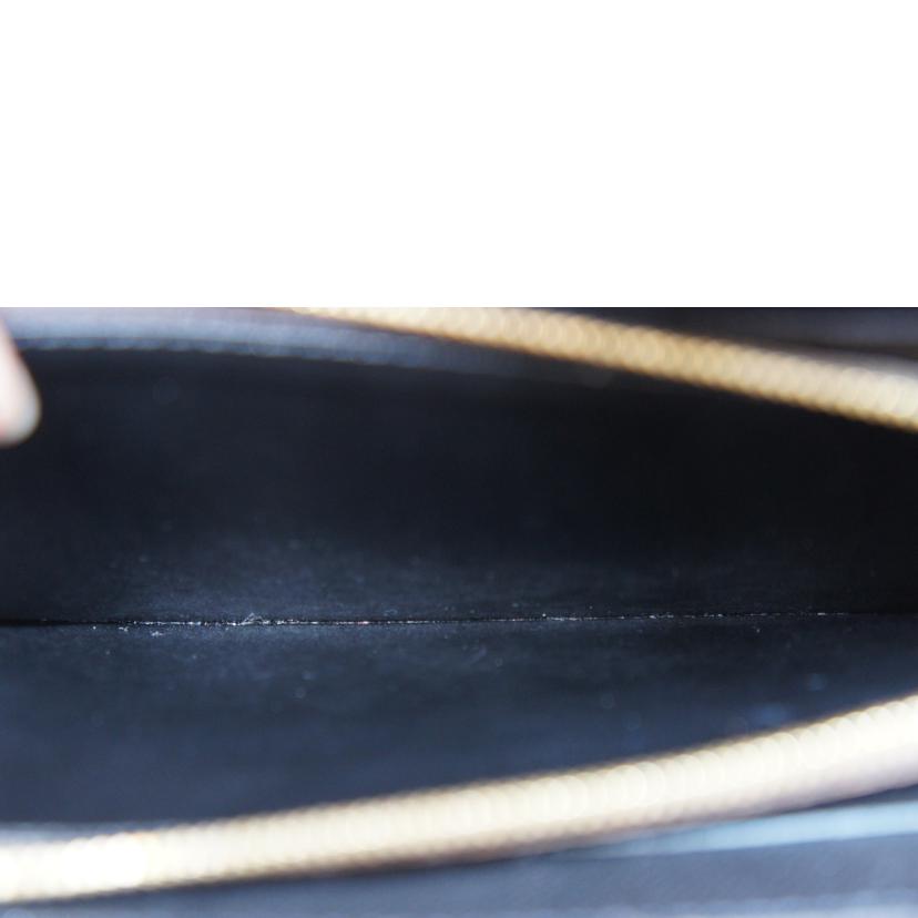 LV ルイヴィトン/ポルトフォイユサラ/ジャイアント/M80726//RFID/ABランク/92