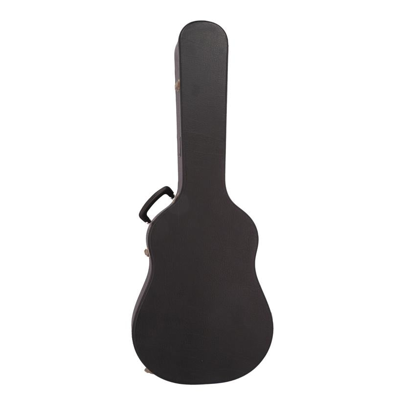 YAMAHA ヤマハ/アコースティックギター/FG-520//41123362/Bランク/76