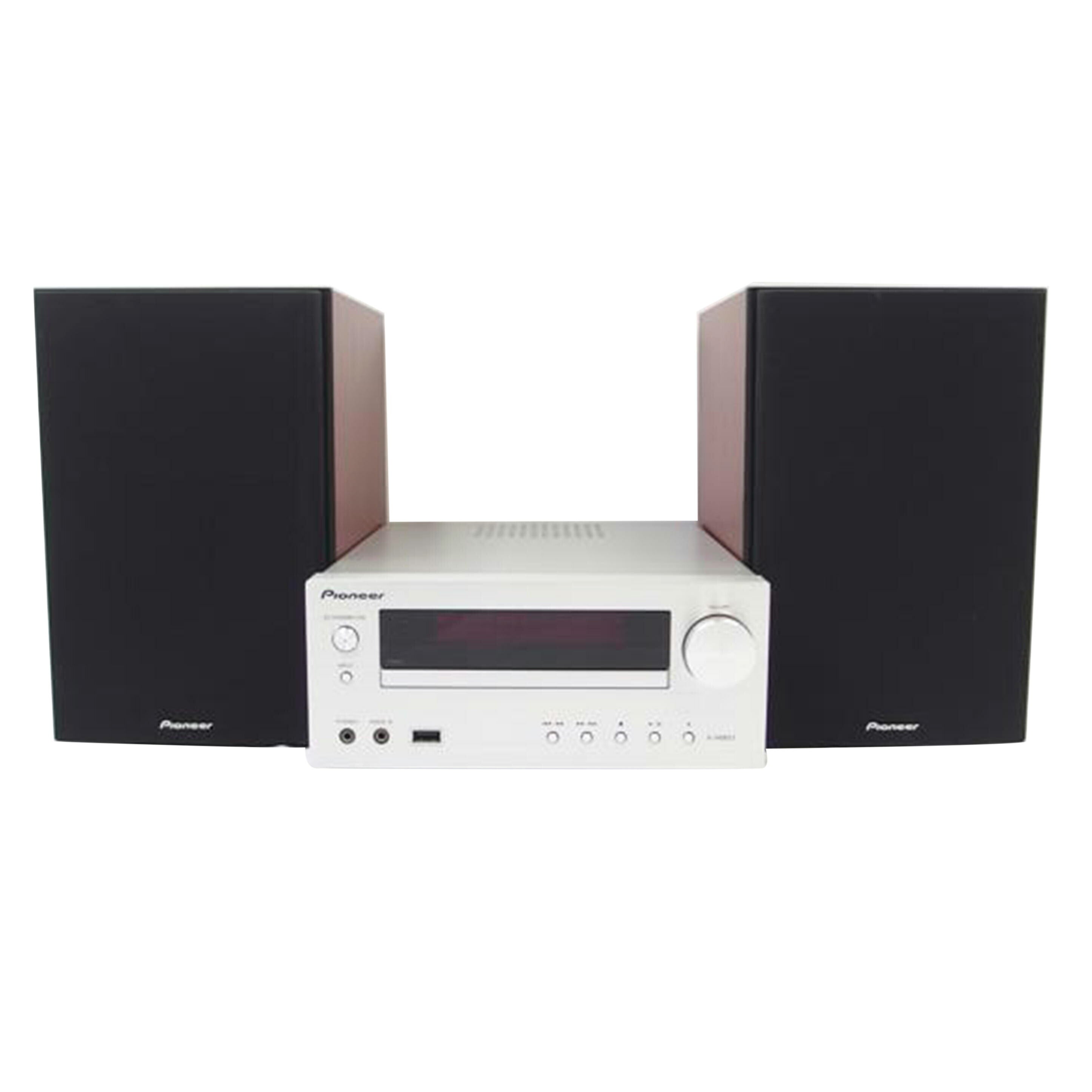 PIONEER PIONEER/家電・カメラ・AV機器｜REXT ONLINE 公式通販