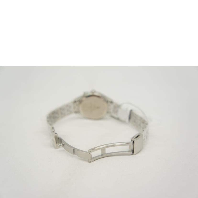 SEIKO セイコー/SEIKO ルキア ソーラー電波/1B35-0AL0//Sランク/05