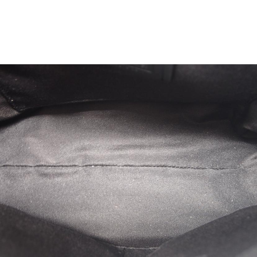 COACH コーチ/シグネチャートートバッグ/4455//H22**/Aランク/76