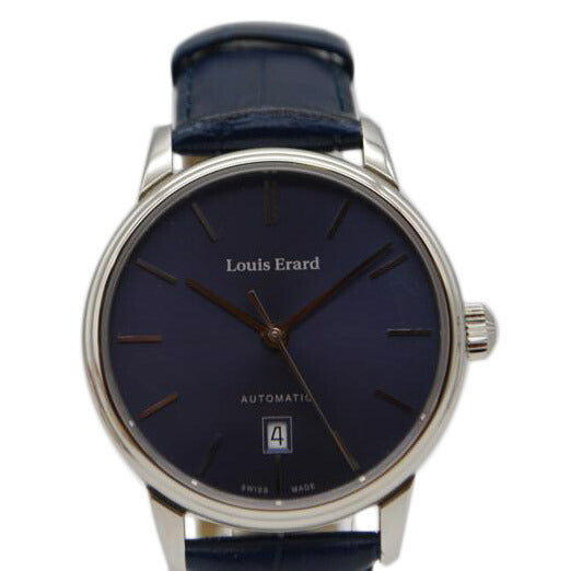 Louis Erard ルイエラール/ルイエラールヘリテージ/自動巻/69266AA15//266/Sランク/89