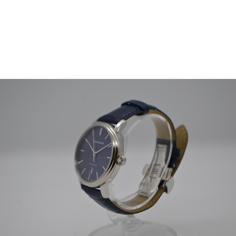 Louis Erard ルイエラール/ルイエラールヘリテージ/自動巻/69266AA15//266/Sランク/89