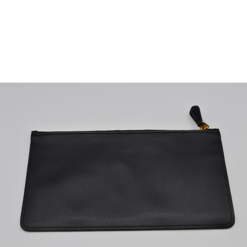 COACH コーチ/ラグジュアリーシグネチャートップハンドポーチ/F65806//F18**/SAランク/89