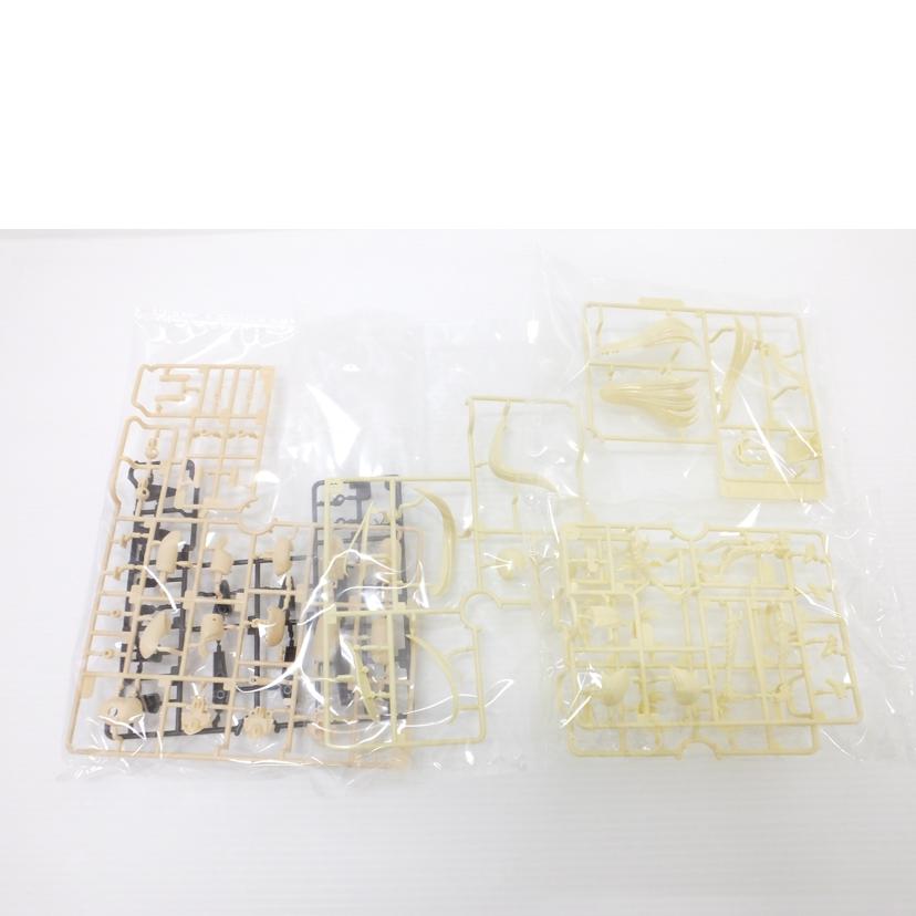 KOTOBUKIYA コトブキヤ/1/10 佐伯リツカ 聖アイリス女学園高等部・夏服 「創彩少女庭園」/JK003//SAランク/88