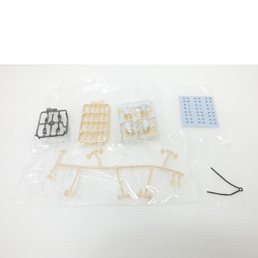 KOTOBUKIYA コトブキヤ/1/10 佐伯リツカ 聖アイリス女学園高等部・夏服 「創彩少女庭園」/JK003//SAランク/88