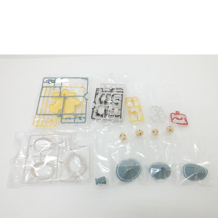 KOTOBUKIYA コトブキヤ/1/10 佐伯リツカ 聖アイリス女学園高等部・夏服 「創彩少女庭園」/JK003//SAランク/88