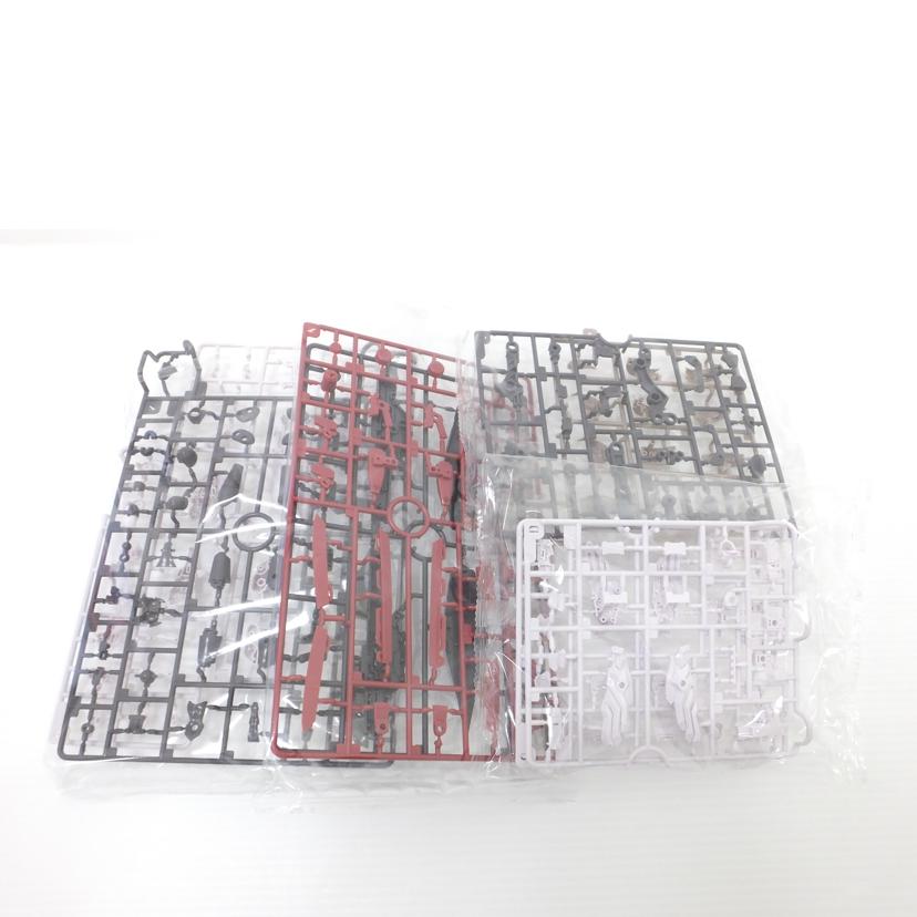 KOTOBUKIYA コトブキヤ/金剛 「フレームアームズ・ガール」/FG019//SAランク/88