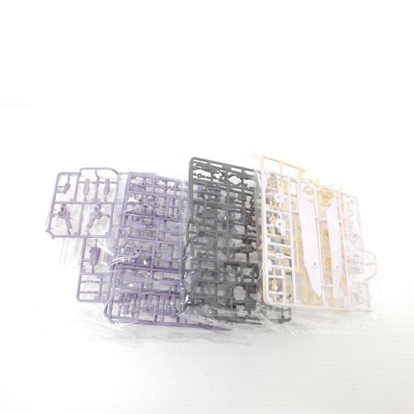 KOTOBUKIYA コトブキヤ/金剛 「フレームアームズ・ガール」/FG019//SAランク/88