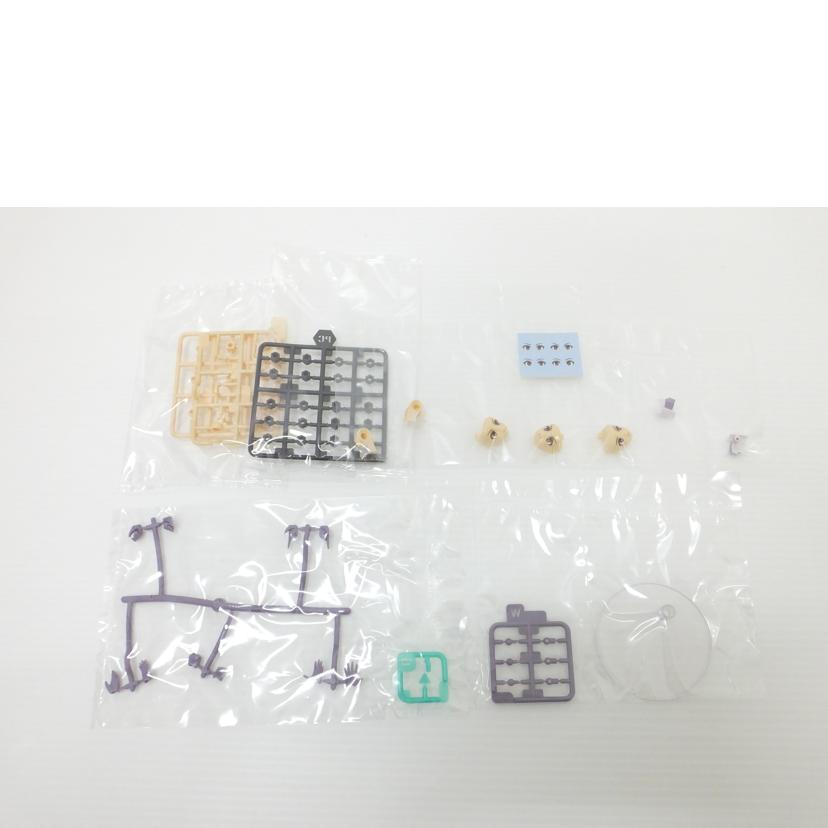 KOTOBUKIYA コトブキヤ/金剛 「フレームアームズ・ガール」/FG019//SAランク/88