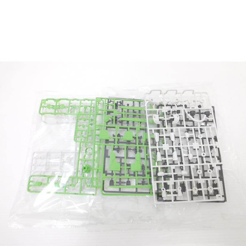 KOTOBUKIYA コトブキヤ/アルシア アナザーカラー with FGM148タイプ 対戦車ミサイル 「島田フミカネ ART WORKSⅡ」/FG151//SAランク/88