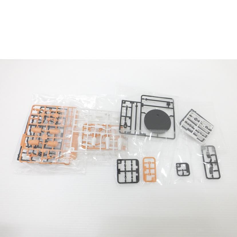 KOTOBUKIYA コトブキヤ/アルシア アナザーカラー with FGM148タイプ 対戦車ミサイル 「島田フミカネ ART WORKSⅡ」/FG151//SAランク/88