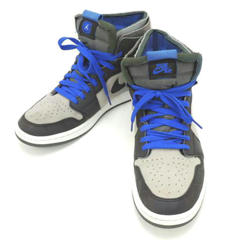 NIKE ナイキ/NIKE AIR JORDAN3/CZDD1453-001//ABランク/69