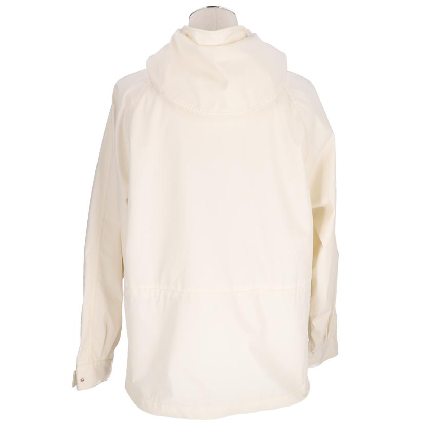 THE NORTH FACE PURPLE LABEL ザ ノースフェイス パープルレーベル/65/35 Mountain Parka/マウンテンパーカー/NP2701N//Sランク/75