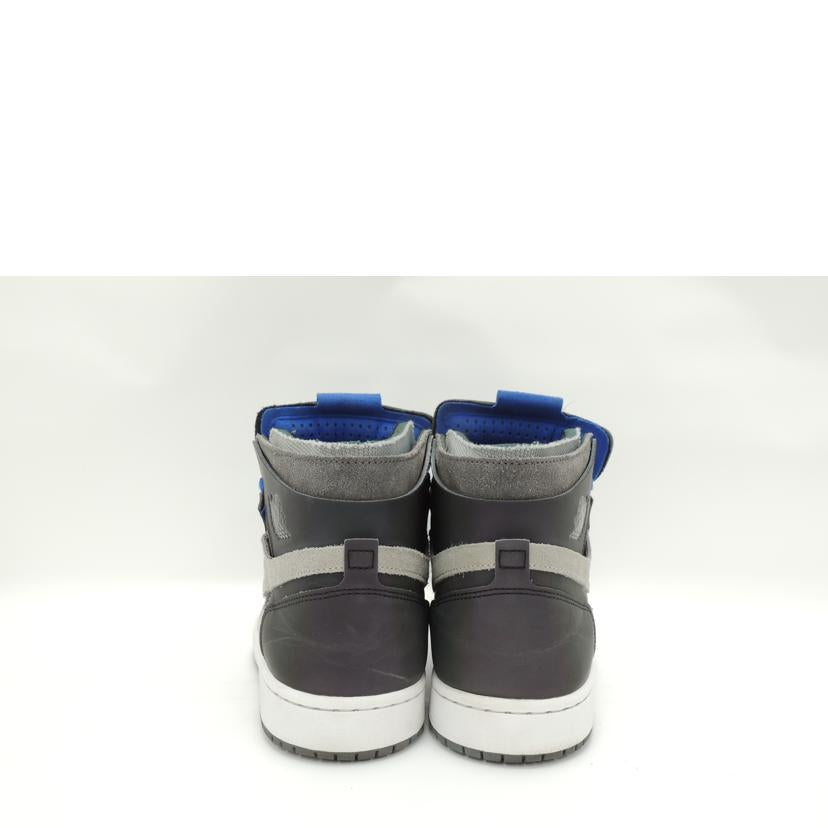 NIKE ナイキ/NIKE AIR JORDAN3/CZDD1453-001//ABランク/69