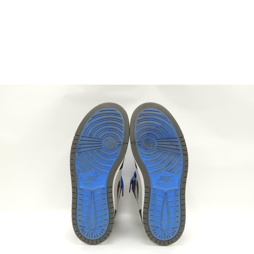 NIKE ナイキ/NIKE AIR JORDAN3/CZDD1453-001//ABランク/69