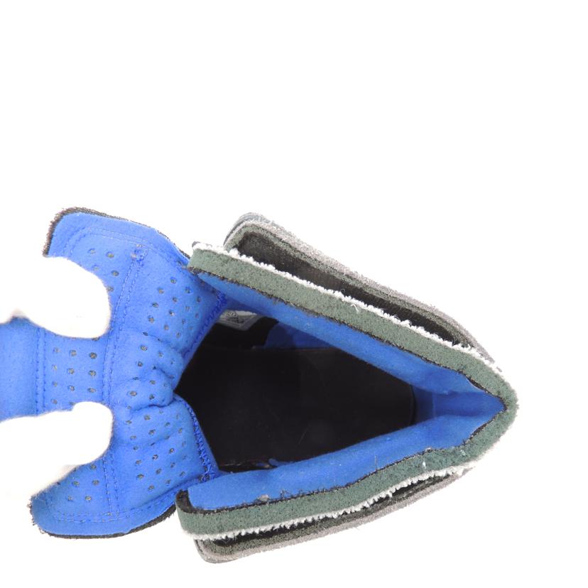 NIKE ナイキ/NIKE AIR JORDAN3/CZDD1453-001//ABランク/69