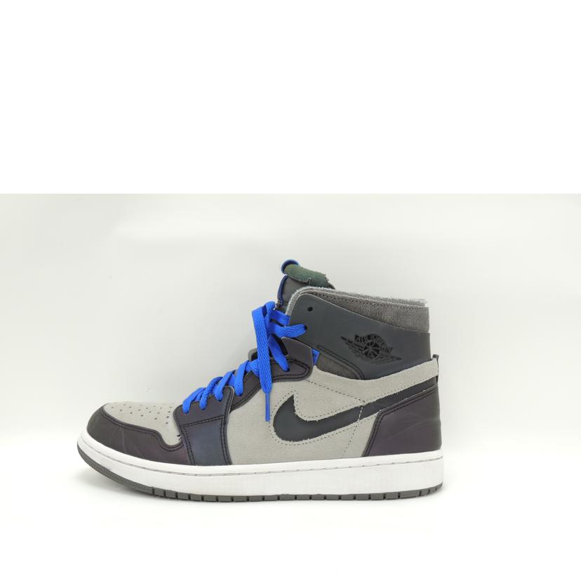 NIKE ナイキ/NIKE AIR JORDAN3/CZDD1453-001//ABランク/69