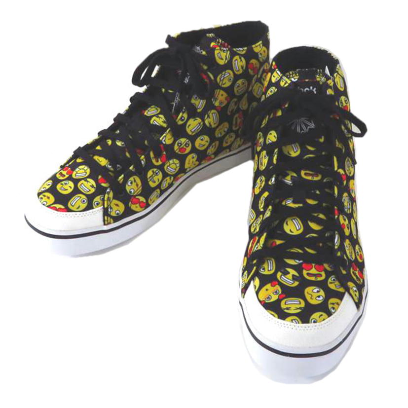 Reebok リーボック/Reebok CLASSIC スニーカー/G55905//Sランク/81