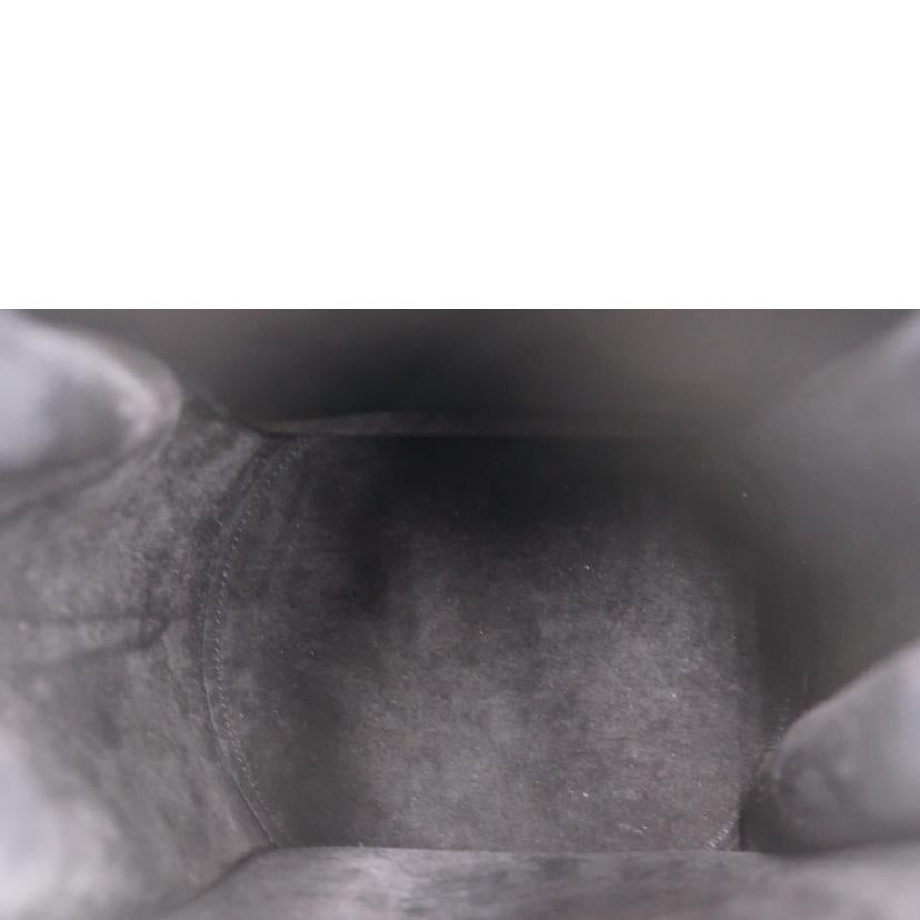 CELINE セリーヌ/ビックバックバケット/183343A4T//ABランク/67