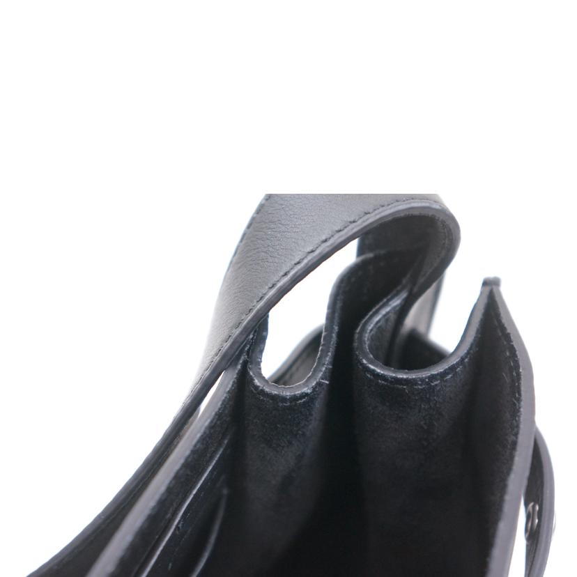 CELINE セリーヌ/ビックバックバケット/183343A4T//ABランク/67