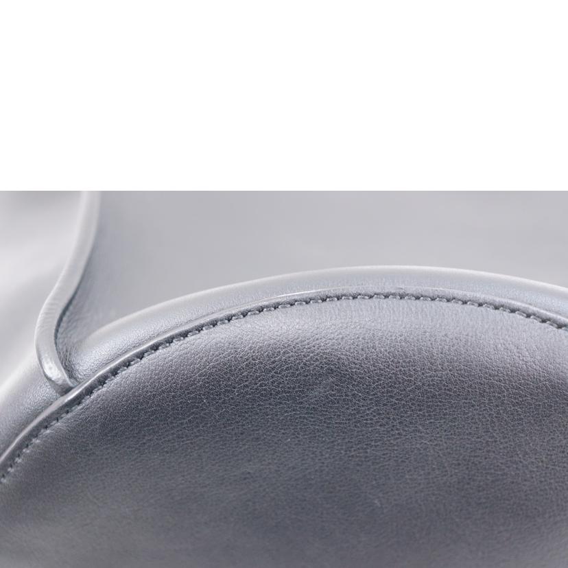 CELINE セリーヌ/ビックバックバケット/183343A4T//ABランク/67