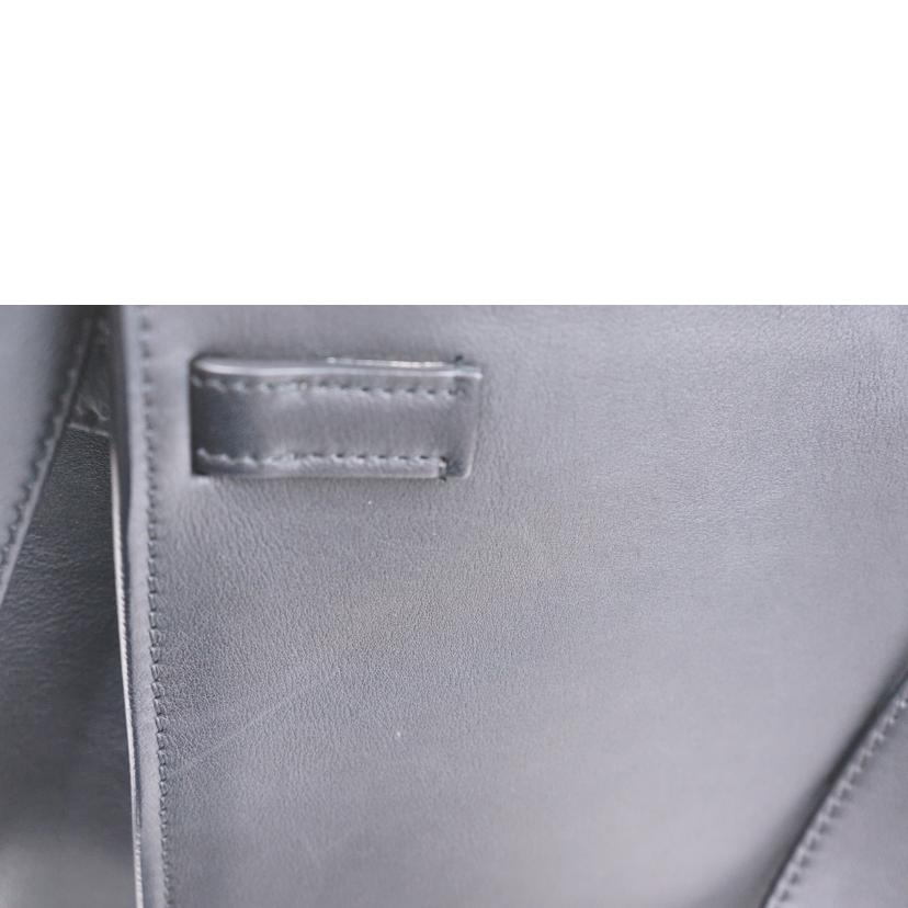 CELINE セリーヌ/ビックバックバケット/183343A4T//ABランク/67