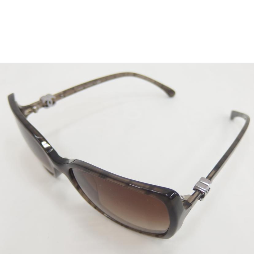 CHANEL シャネル/CHANEL サングラス/5218-A//ABランク/82