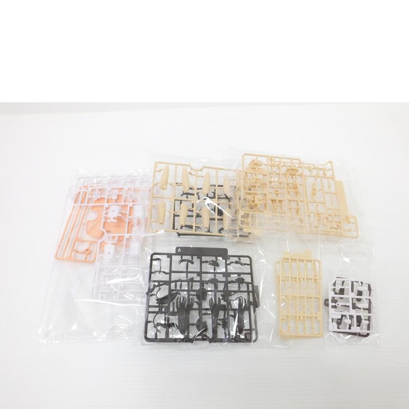 KOTOBUKIYA コトブキヤ/1/10 結城まどか 桃桜高校・夏服 「創彩少女庭園」/JK009//SAランク/88