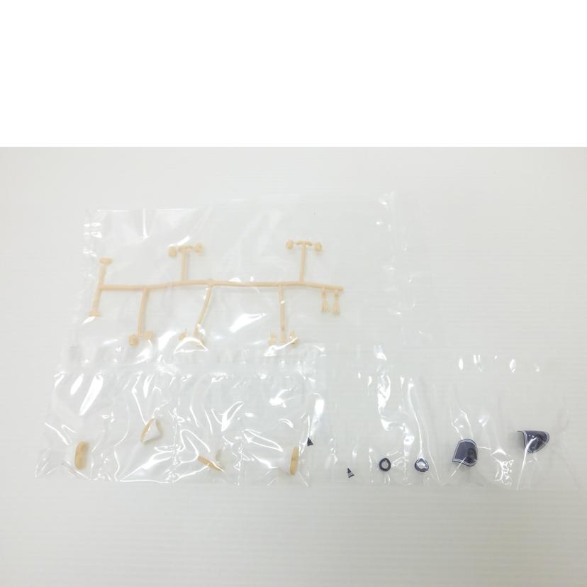 KOTOBUKIYA コトブキヤ/1/10 結城まどか 桃桜高校・夏服 「創彩少女庭園」/JK009//SAランク/88