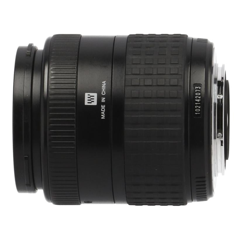 OLYMPUS オリンパス/交換レンズ/14-45mm/14-45mm F3.5-5.6//102142073/Bランク/82