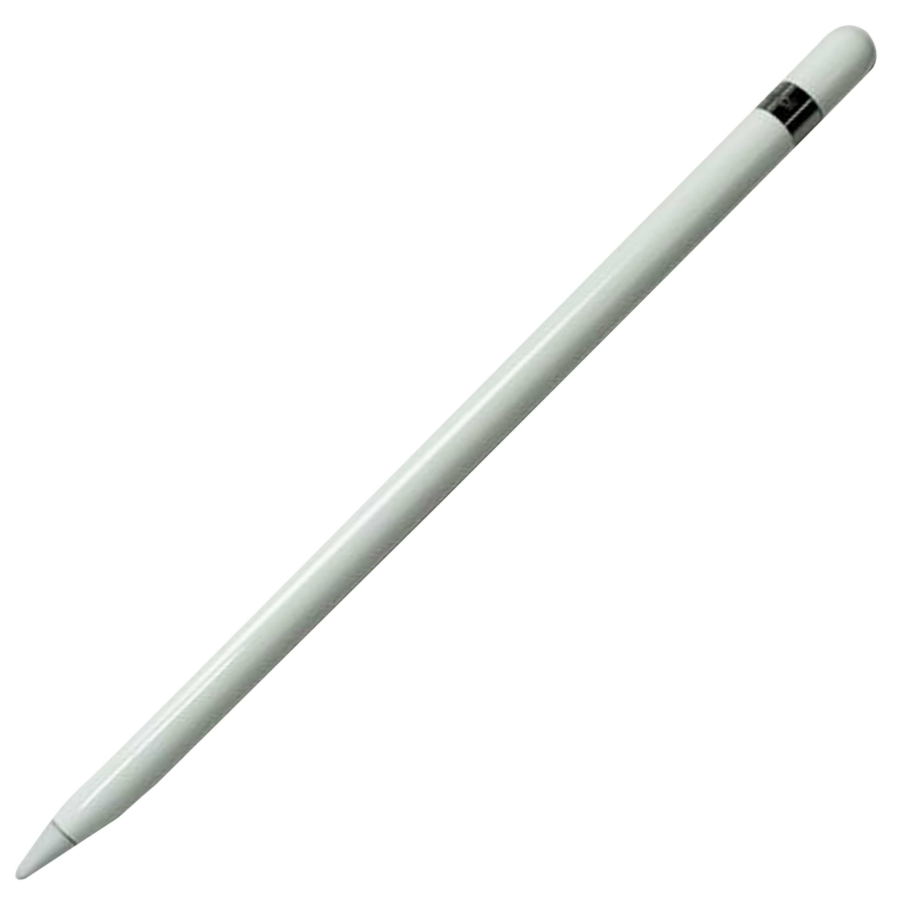 apple アップル/Apple Pencil 第1世代/MK0C2J/A//HKHHP4SGGWTJ/ABランク/52