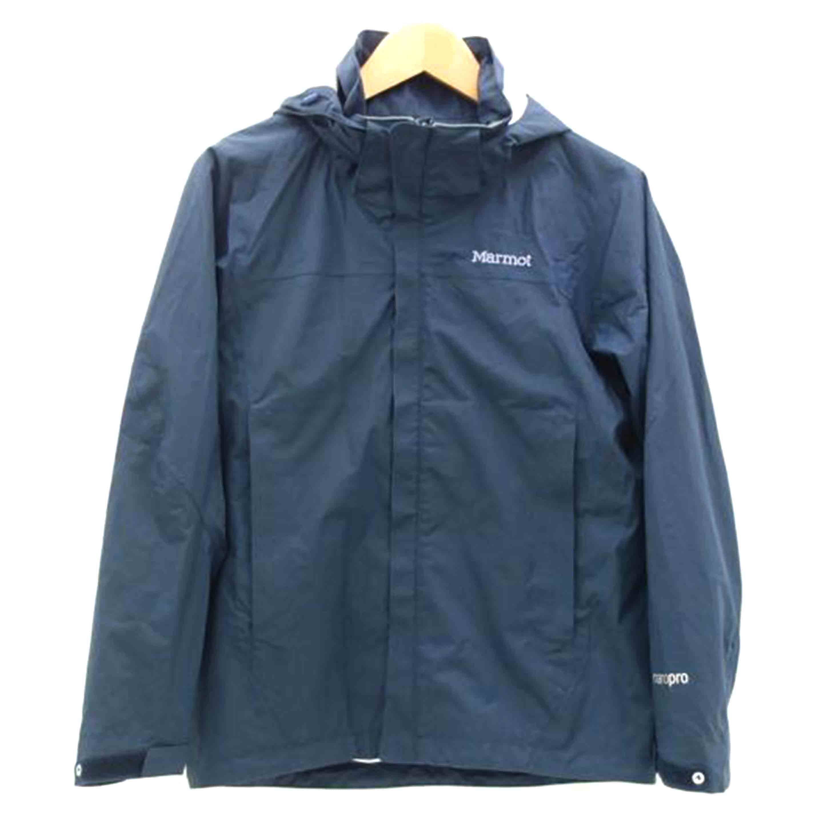 Marmot マーモット/Marmot マウンテンパーカー/MJJ-F6514W//Aランク/69