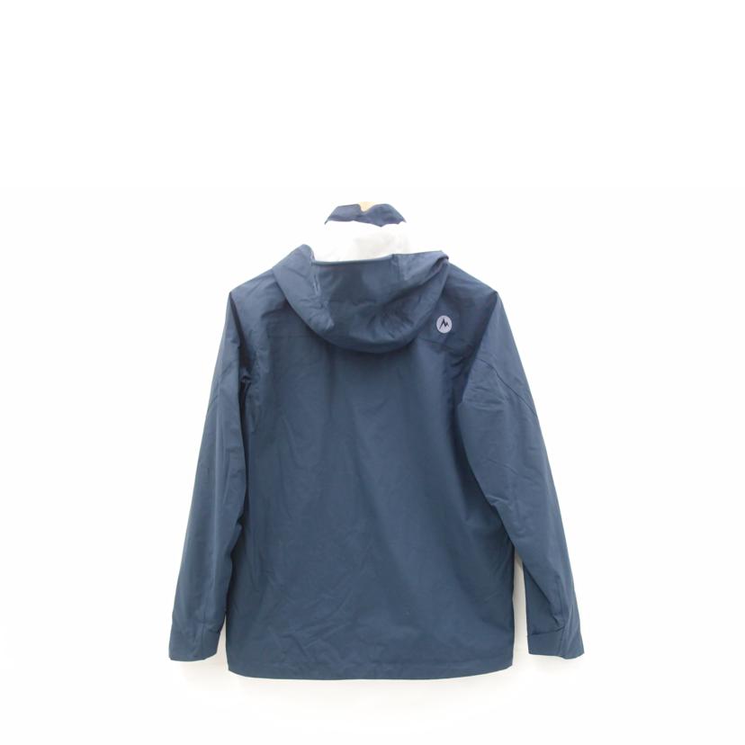 Marmot マーモット/Marmot マウンテンパーカー/MJJ-F6514W//Aランク/69