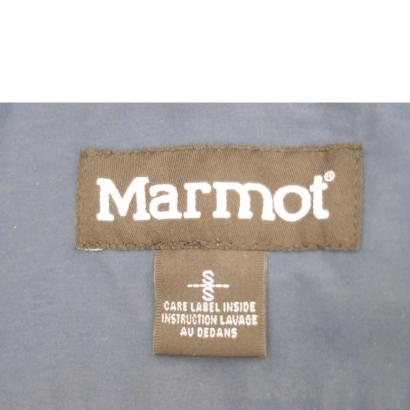 Marmot マーモット/Marmot マウンテンパーカー/MJJ-F6514W//Aランク/69