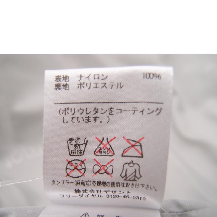 Marmot マーモット/Marmot マウンテンパーカー/MJJ-F6514W//Aランク/69