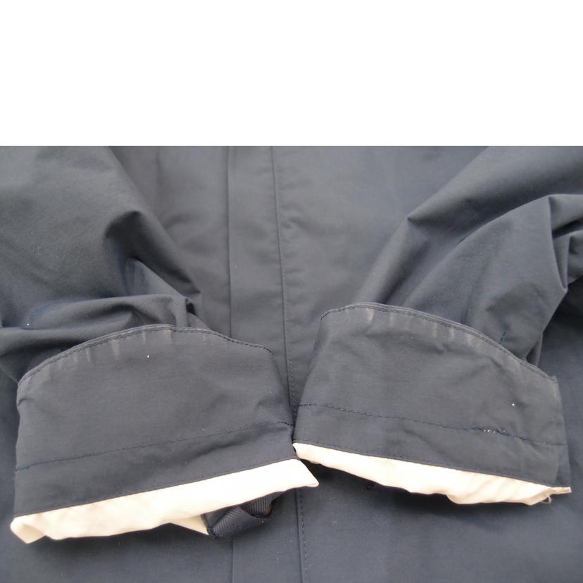 Marmot マーモット/Marmot マウンテンパーカー/MJJ-F6514W//Aランク/69