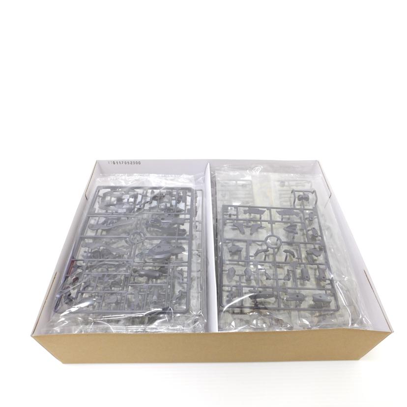 KOTOBUKIYA コトブキヤ/フレズヴェルク=アルバス 「フレームアームズ・ガール」/FG139//SAランク/88