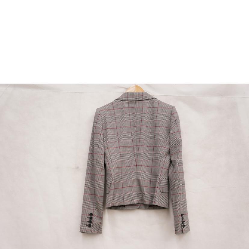 DOLCE&GABBANA ドルチェ&ガッバーナ/DOLCE&GABBANA スーツ・セットアップ/A5045 6593//ABランク/67