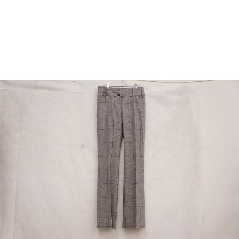 DOLCE&GABBANA ドルチェ&ガッバーナ/DOLCE&GABBANA スーツ・セットアップ/A5045 6593//ABランク/67