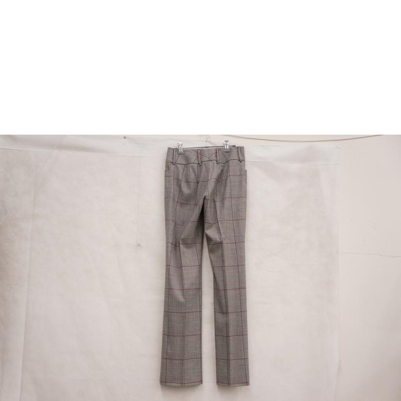 DOLCE&GABBANA ドルチェ&ガッバーナ/DOLCE&GABBANA スーツ・セットアップ/A5045 6593//ABランク/67