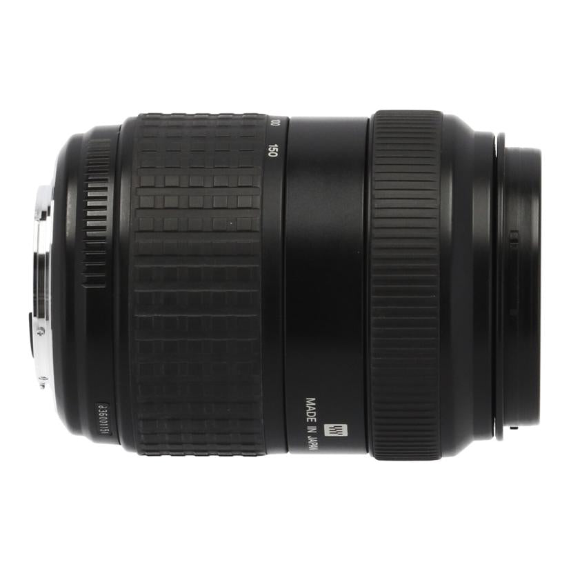 OLYMPUS オリンパス/交換レンズ/40-150mm/40-150mm F3.5-4.5//836001151/Bランク/82