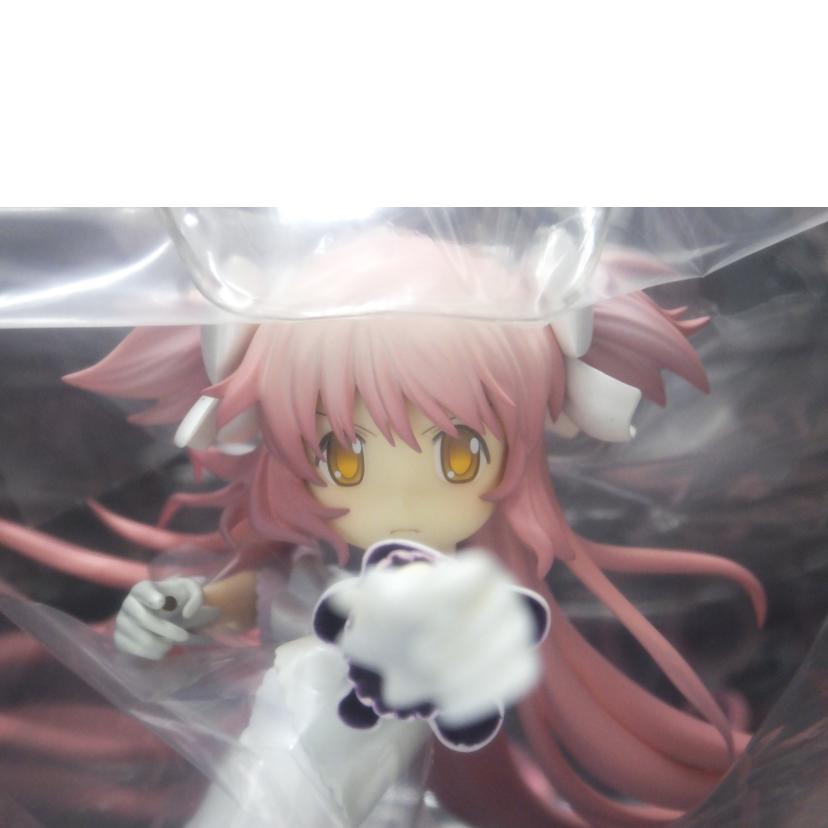 GOOD SMILE COMPANY グッドスマイルカンパニー/アルティメットまどか 1/8 PVC製塗装済完成品 「魔法少女まどか☆マギカ」//SAランク/88