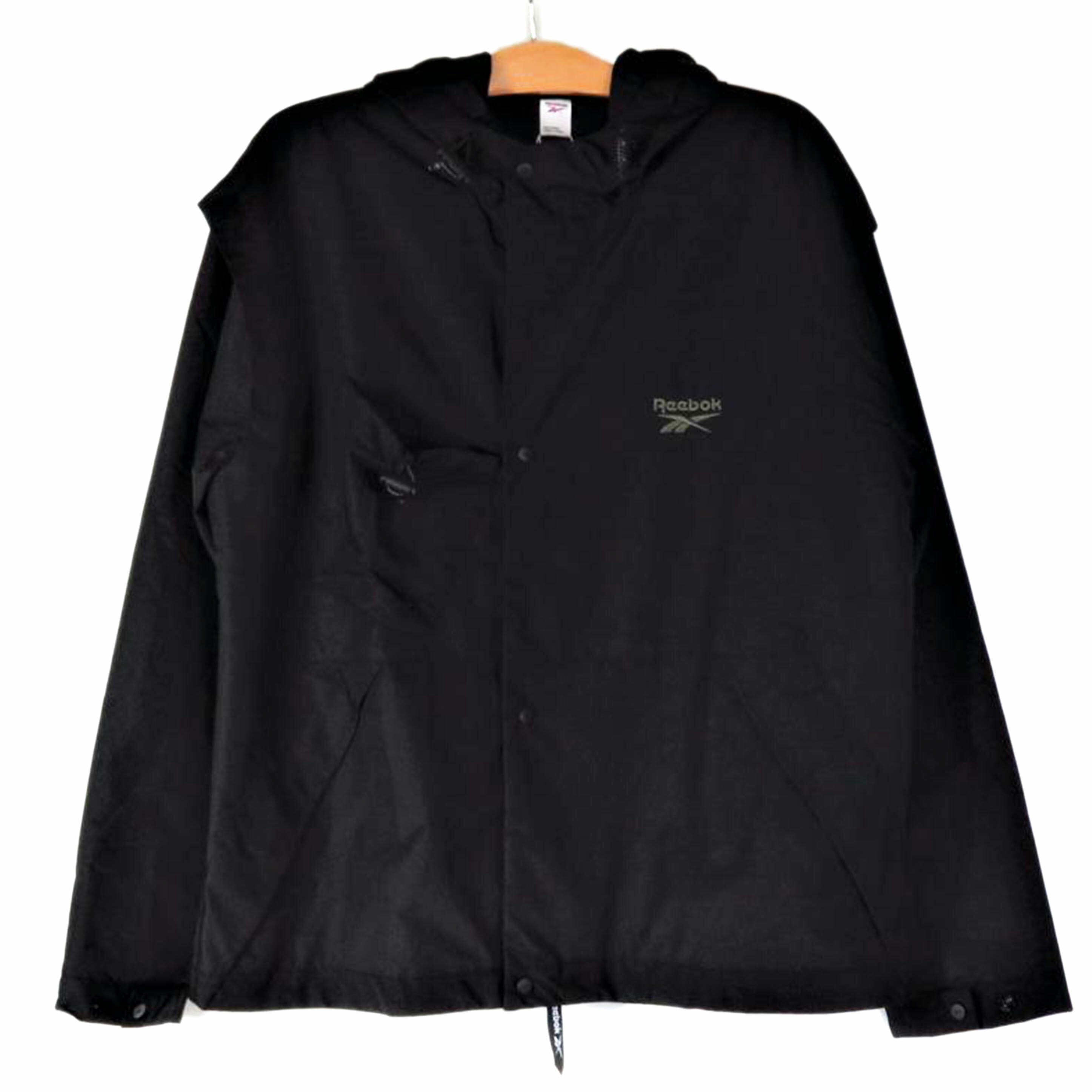 Reekok リーボック/Reebok ジャケット/GV3435//Sランク/81